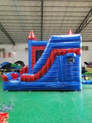 combo203 1677473201 Red & Blue Bounce Combo