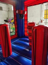 combo206 1677473201 Red & Blue Bounce Combo