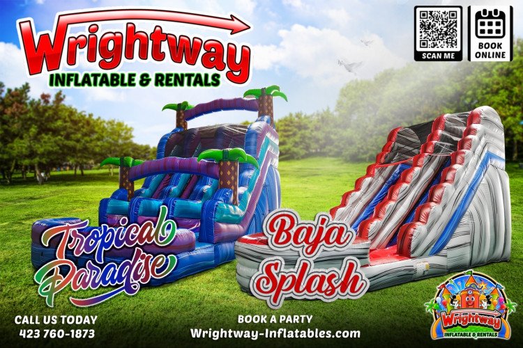 731ed6f5 0f5e 4b9d b235 e52441ad33a7 1706326015 big Water Slide Rentals