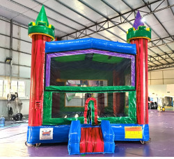 1311ed67 9351 4020 bc87 9575b10788bf 1740674902 Colorful Classic Castle