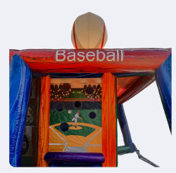 1bd006f5 9f36 405c 8759 7eb02f8689a0 1740681988 5 in 1 Sports Games