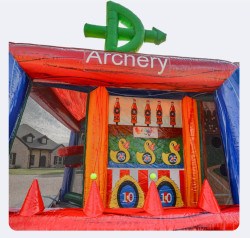 26440e78 99e8 4937 8294 6e5fd26b5bde 1740681989 5 in 1 Sports Games