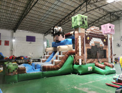 42fbc342 0117 4400 9bcd 7f145b45eeb4 1767977406 1 Pixel (Wet / Dry)