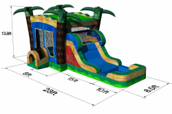 ChatGPT20Image20Jan20132020262008 41 0620AM 1768312288 Jungle Rampage