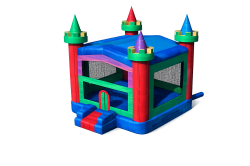 ChatGPT20Image20Jan2092020262011 22 2620AM 1767975918 1 Colorful Classic Castle