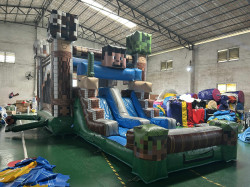 d43c2a54 315a 4c59 b3c1 83c103307011201 1767977405 1 Pixel (Wet / Dry)