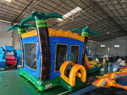 palms201 1768312287 Jungle Rampage