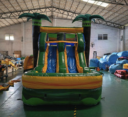 palms202 1768312288 Jungle Rampage